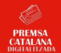 Premsacatdig logo